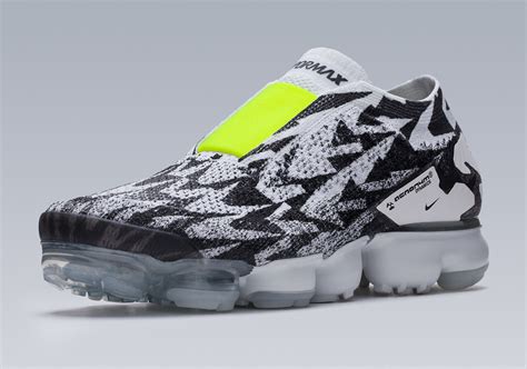 nike air vapormax acronym teen|Acronym X Nike Vapormax Moc 2 .